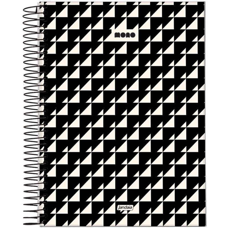 caderno-jandaia-capa-dura-1-materia-mono-com-espiral-80-folhas-3.jpg