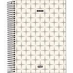 caderno-jandaia-capa-dura-1-materia-mono-com-espiral-80-folhas-4.jpg