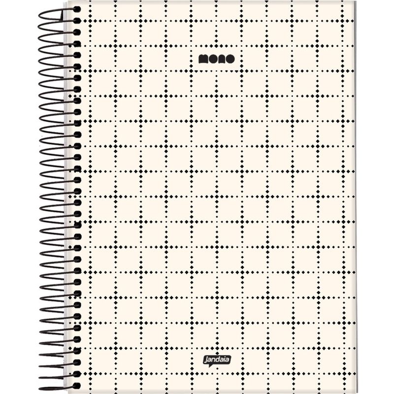 caderno-jandaia-capa-dura-1-materia-mono-com-espiral-80-folhas-4.jpg