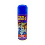 spray-tinta-da-alegria-temporaria-cor-azul-150ml.jpg