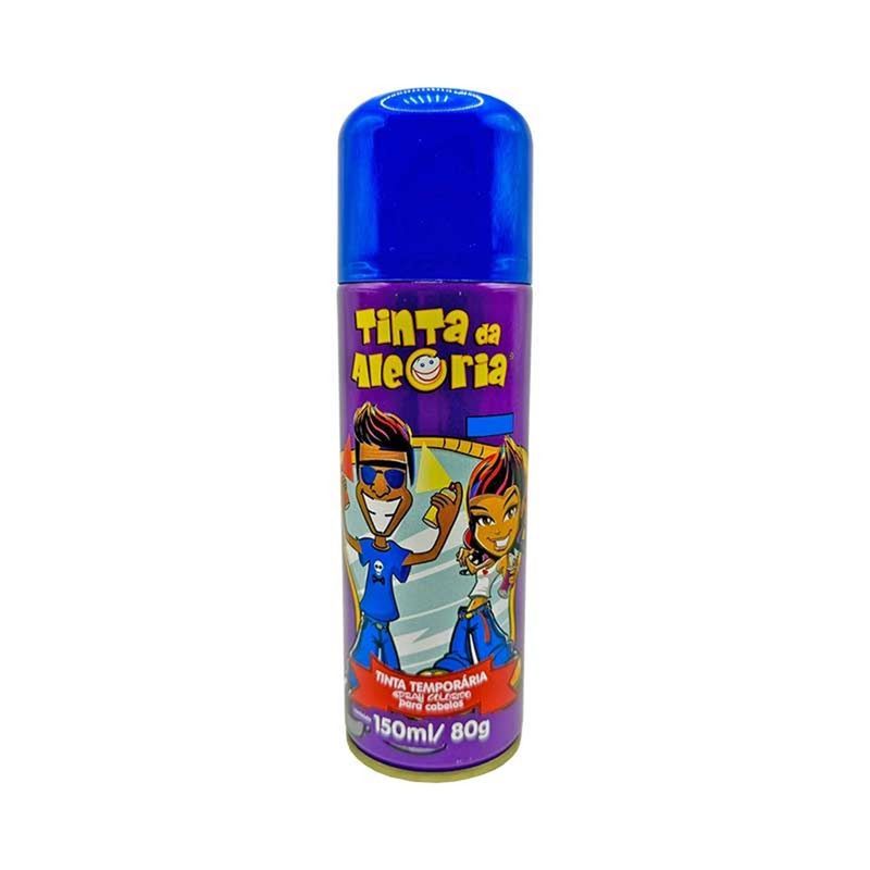 spray-tinta-da-alegria-temporaria-cor-azul-150ml.jpg