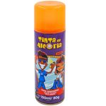 spray-tinta-da-alegria-temporaria-cor-laranja-150ml.jpg