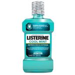 enxaguante-bucal-listerine-cool-mint-refrescancia-intensa-250ml-1.jpg