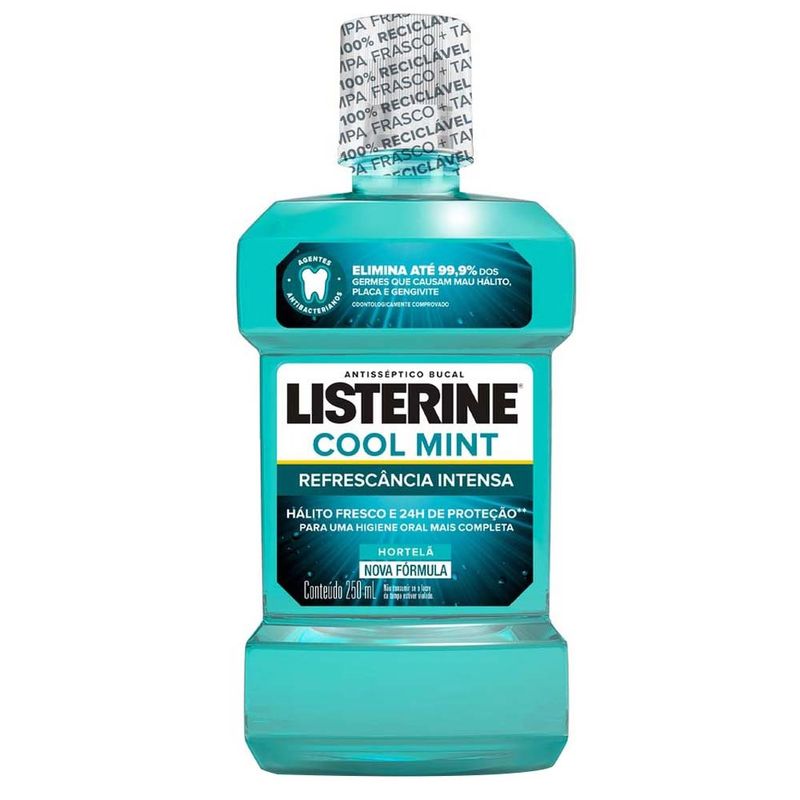 enxaguante-bucal-listerine-cool-mint-refrescancia-intensa-250ml-1.jpg