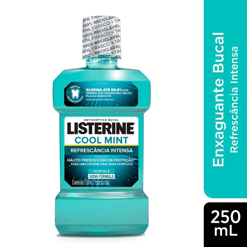 enxaguante-bucal-listerine-cool-mint-refrescancia-intensa-250ml-2.jpg