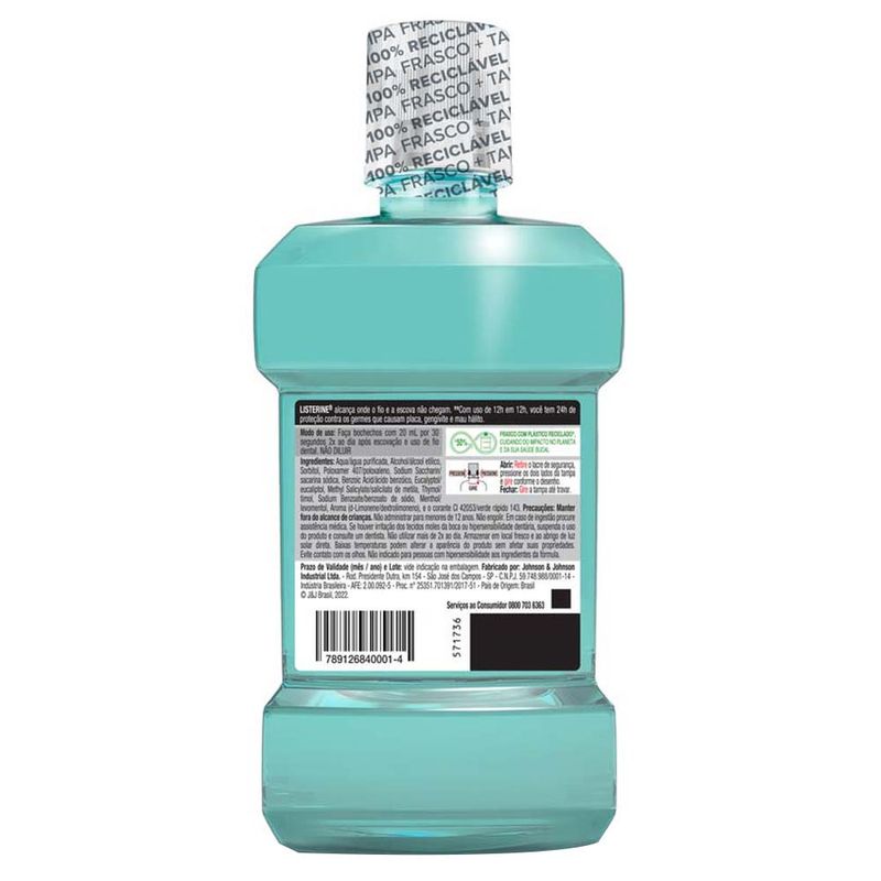enxaguante-bucal-listerine-cool-mint-refrescancia-intensa-250ml-3.jpg