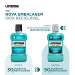 enxaguante-bucal-listerine-cool-mint-refrescancia-intensa-250ml-4.jpg