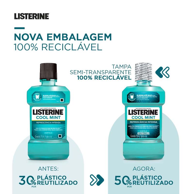 enxaguante-bucal-listerine-cool-mint-refrescancia-intensa-250ml-4.jpg