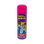 spray-tinta-da-alegria-temporaria-cor-rosa-150ml.jpg