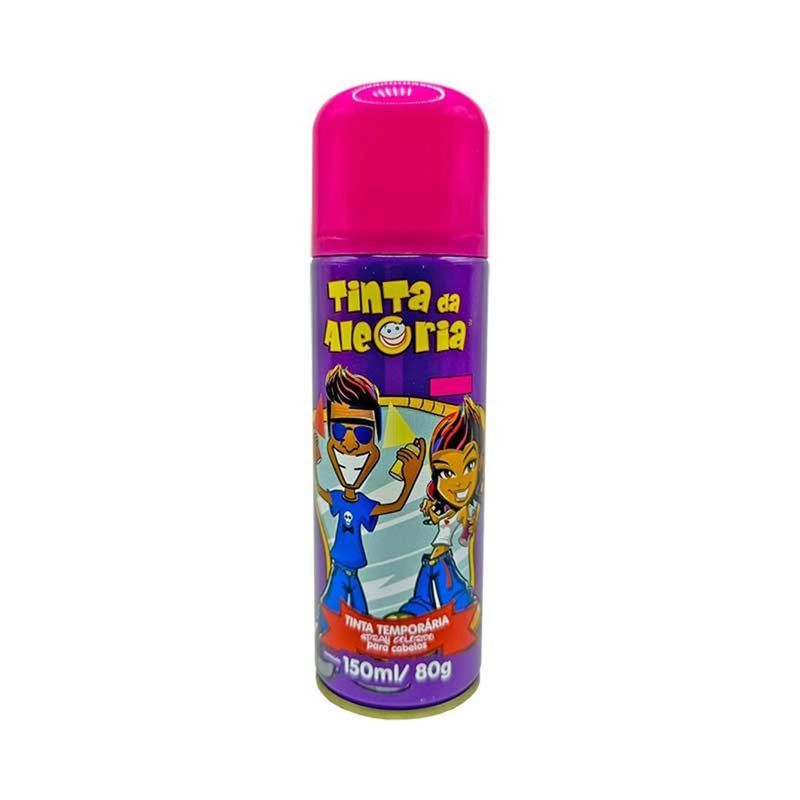 spray-tinta-da-alegria-temporaria-cor-rosa-150ml.jpg