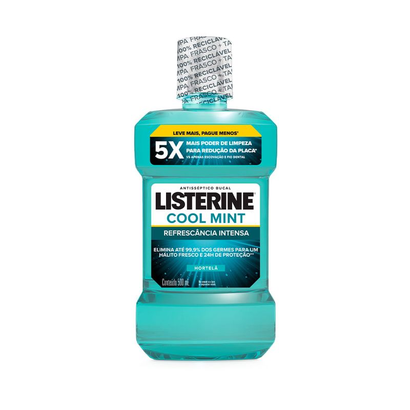 enxaguante-bucal-listerine-cool-mint-refrescancia-intensa-500ml.jpg