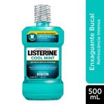 enxaguante-bucal-listerine-cool-mint-refrescancia-intensa-500ml-2.jpg