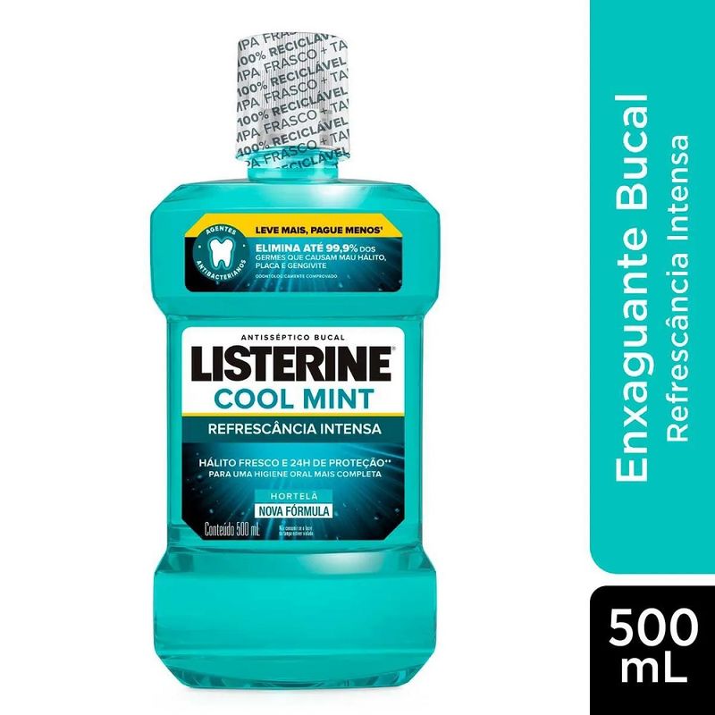 enxaguante-bucal-listerine-cool-mint-refrescancia-intensa-500ml-2.jpg