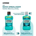 enxaguante-bucal-listerine-cool-mint-refrescancia-intensa-500ml-3.jpg