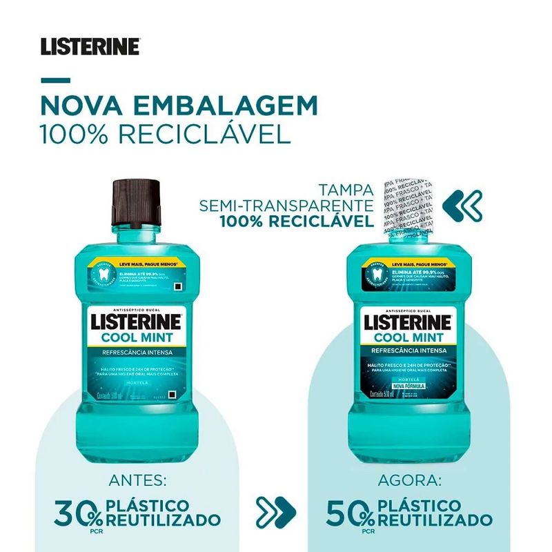 enxaguante-bucal-listerine-cool-mint-refrescancia-intensa-500ml-3.jpg
