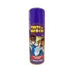 spray-tinta-da-alegria-temporaria-cor-roxo-150ml-1.jpg