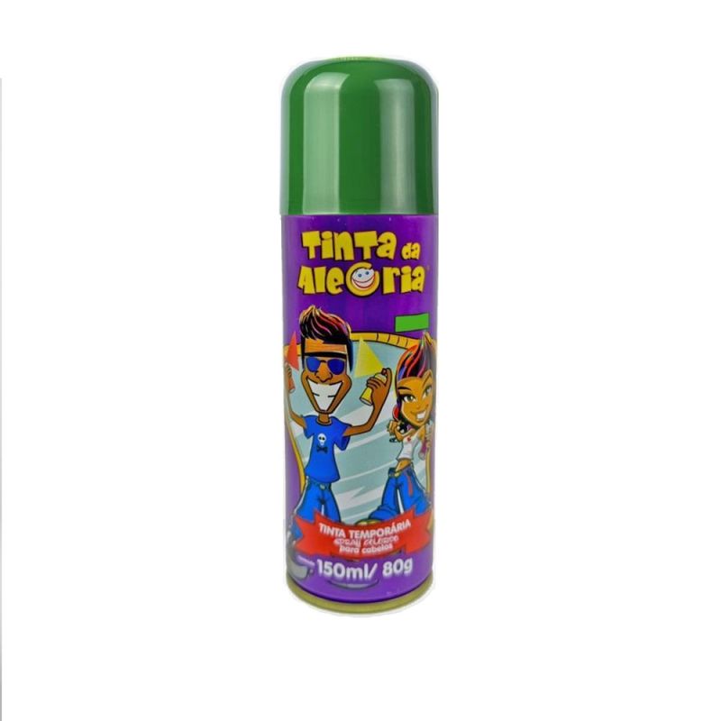 spray-tinta-da-alegria-temporaria-cor-verde-150ml.jpg