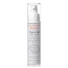Bálsamo Facial Anti-idade Avène Physiolift Noite 30ml