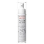 balsamo-facial-anti-idade-avene-physiolift-noite-30ml-1.jpg