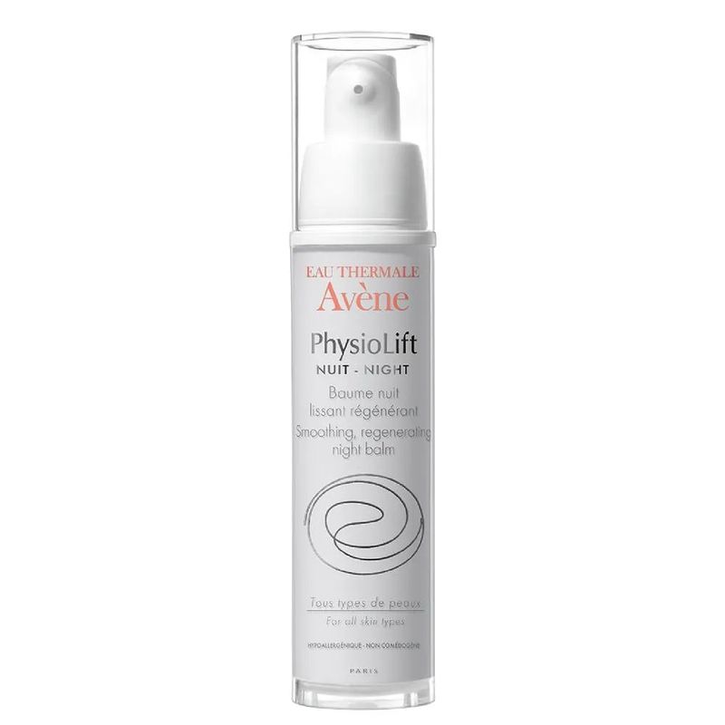 balsamo-facial-anti-idade-avene-physiolift-noite-30ml-1.jpg