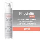 Bálsamo Facial Anti-idade Avène Physiolift Noite 30ml