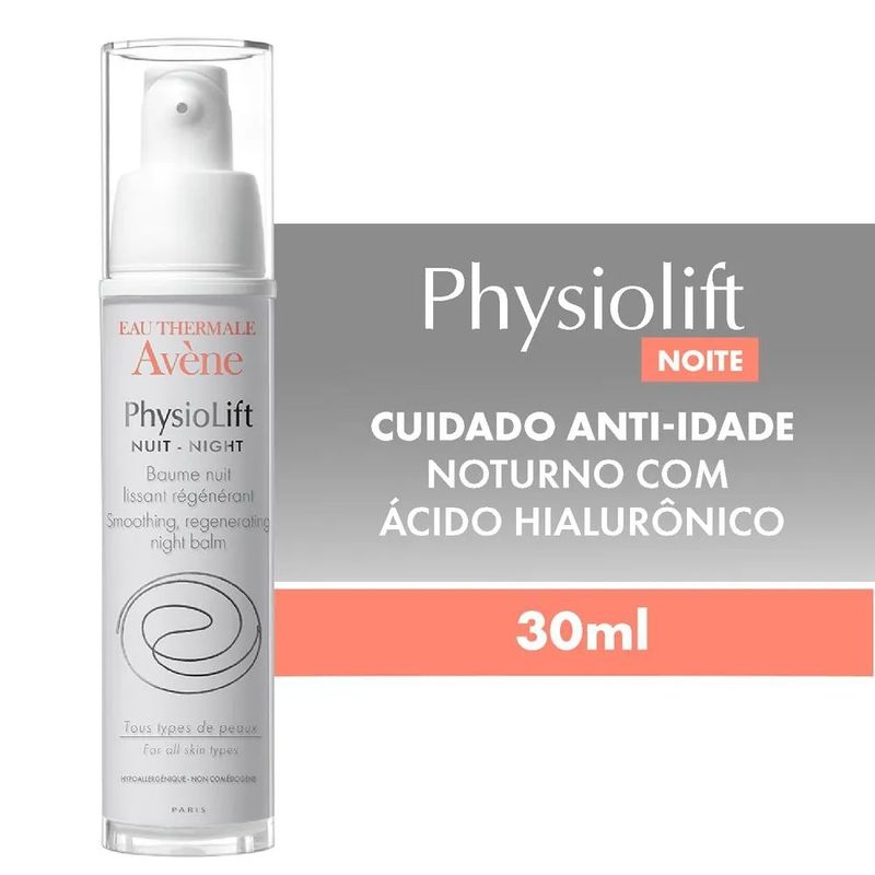 balsamo-facial-anti-idade-avene-physiolift-noite-30ml-2.jpg