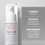 balsamo-facial-anti-idade-avene-physiolift-noite-30ml-3.jpg