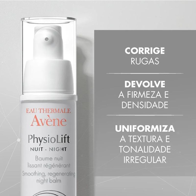 balsamo-facial-anti-idade-avene-physiolift-noite-30ml-3.jpg