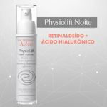 balsamo-facial-anti-idade-avene-physiolift-noite-30ml-4.jpg