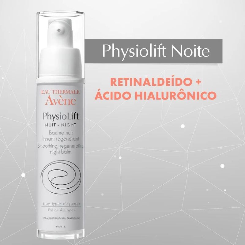 balsamo-facial-anti-idade-avene-physiolift-noite-30ml-4.jpg