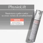 balsamo-facial-anti-idade-avene-physiolift-noite-30ml-5.jpg