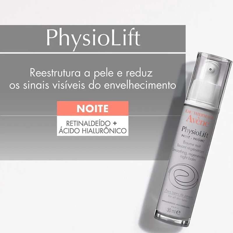 balsamo-facial-anti-idade-avene-physiolift-noite-30ml-5.jpg