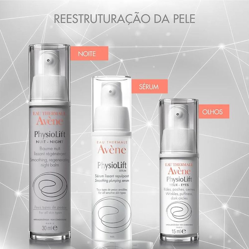 balsamo-facial-anti-idade-avene-physiolift-noite-30ml-6.jpg