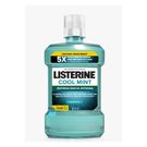 Enxaguante Bucal Listerine Cool Mint Refrescância Intensa 1,5L