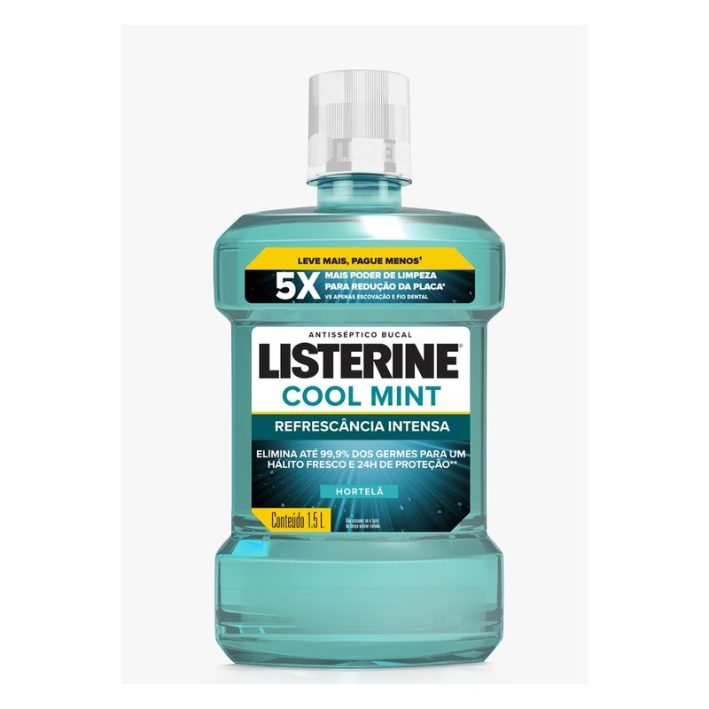 enxaguante-bucal-listerine-cool-mint-refrescancia-intensa-1-5l.jpg