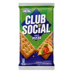 biscoito-club-social-sabor-pizza-141g.jpg