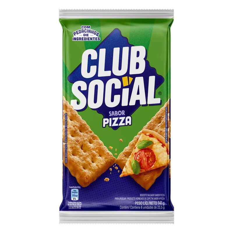 biscoito-club-social-sabor-pizza-141g.jpg