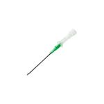cateter-cirurgico-para-acesso-intravenoso-n-18.jpg