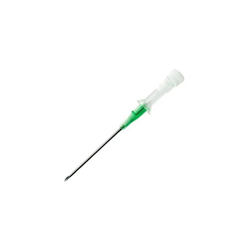 cateter-cirurgico-para-acesso-intravenoso-n-18.jpg