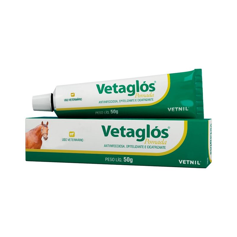 pomada-vetaglos-50g.jpg