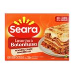 lasanha-a-bolonhesa-seara-350g.jpg