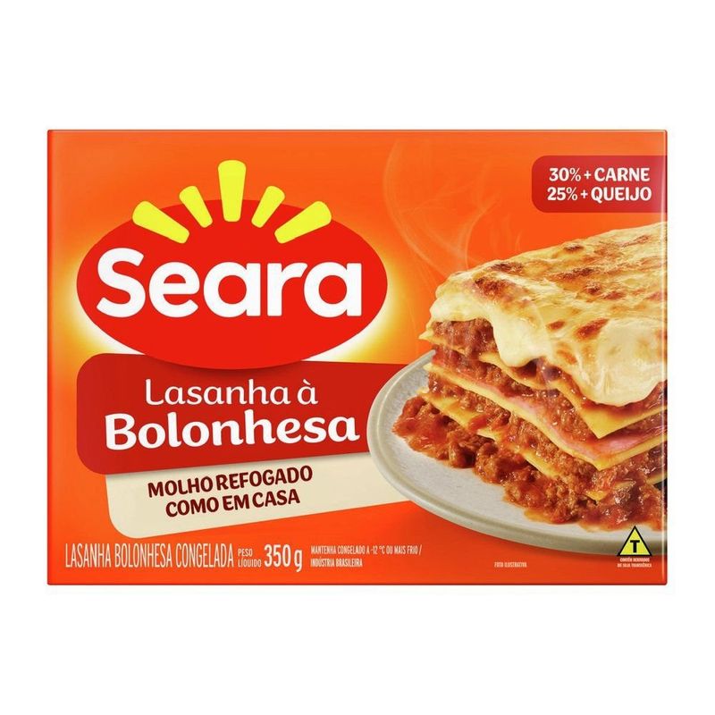 lasanha-a-bolonhesa-seara-350g.jpg