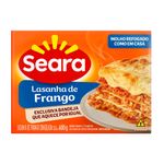 lasanha-de-frango-seara-600g.jpg