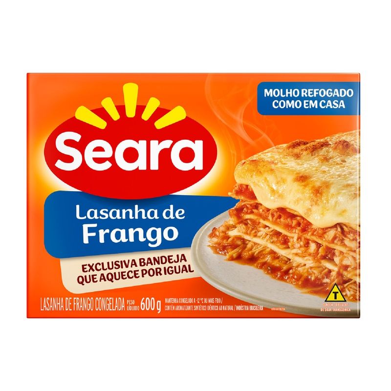 lasanha-de-frango-seara-600g.jpg