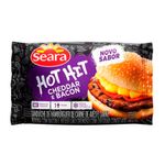 hot-hit-seara-sabor-chedar-e-bacon-145g.jpg