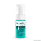 Sabonete Facial em Espuma Dermotivin Pele Mista a Oleosa 130ml