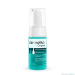 sabonete-facial-em-espuma-dermotivin-original-pele-mista-a-oleosa-130ml-1.jpg
