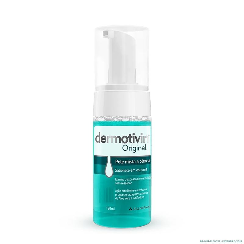sabonete-facial-em-espuma-dermotivin-original-pele-mista-a-oleosa-130ml-1.jpg