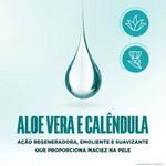 sabonete-facial-em-espuma-dermotivin-original-pele-mista-a-oleosa-130ml-2.jpg