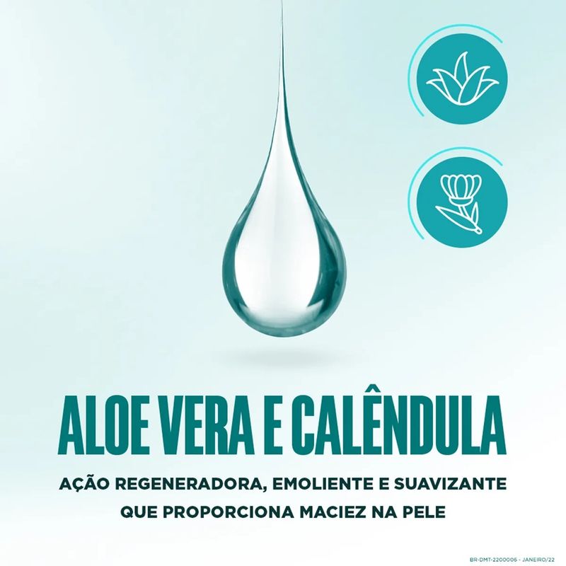sabonete-facial-em-espuma-dermotivin-original-pele-mista-a-oleosa-130ml-2.jpg